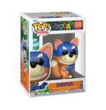 Dora Exploratrice Pop Swiper Chipeur