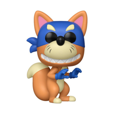 Dora Exploratrice Pop Swiper Chipeur
