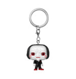 Saw Pocket Pop 10Th Anniv Billy