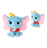 Disney peluche Doorables Dumbo 25 cm
