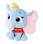 Disney peluche Doorables Dumbo 25 cm