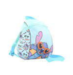 Disney Mini Sac A Dos Stitch