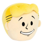 Fallout peluche Mocchi-Mocchi Mega Vault Boy