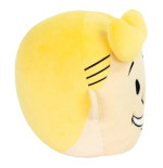 Fallout peluche Mocchi-Mocchi Mega Vault Boy