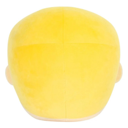 Fallout peluche Mocchi-Mocchi Mega Vault Boy