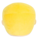 Fallout peluche Mocchi-Mocchi Mega Vault Boy