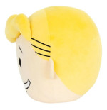 Fallout peluche Mocchi-Mocchi Mega Vault Boy