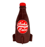 Fallout peluche Mocchi-Mocchi Mega Nuka-Cola