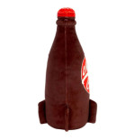 Fallout peluche Mocchi-Mocchi Mega Nuka-Cola