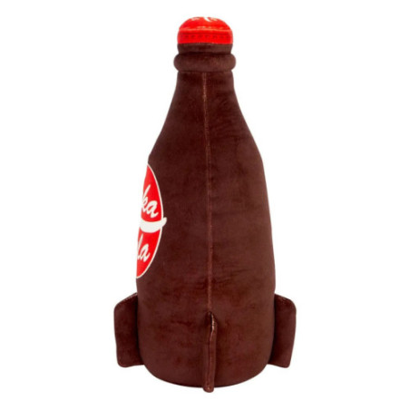 Fallout peluche Mocchi-Mocchi Mega Nuka-Cola
