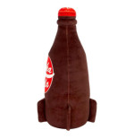 Fallout peluche Mocchi-Mocchi Mega Nuka-Cola