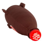 Fallout peluche Mocchi-Mocchi Mega Nuka-Cola