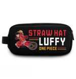 ONE PIECE - Trousse - Luffy Egghead