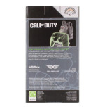 Call of Duty support Cable Guys Toasted Monkey Bomb 20 cm