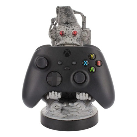 Call of Duty support Cable Guys Toasted Monkey Bomb 20 cm