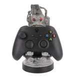 Call of Duty support Cable Guys Toasted Monkey Bomb 20 cm