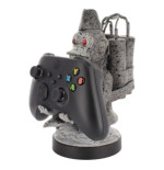 Call of Duty support Cable Guys Toasted Monkey Bomb 20 cm