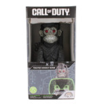 Call of Duty support Cable Guys Toasted Monkey Bomb 20 cm