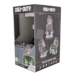 Call of Duty support Cable Guys Toasted Monkey Bomb 20 cm