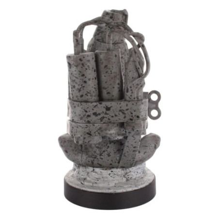 Call of Duty support Cable Guys Toasted Monkey Bomb 20 cm