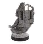 Call of Duty support Cable Guys Toasted Monkey Bomb 20 cm