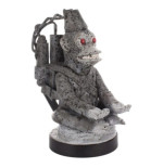 Call of Duty support Cable Guys Toasted Monkey Bomb 20 cm