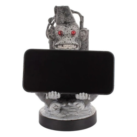 Call of Duty support Cable Guys Toasted Monkey Bomb 20 cm