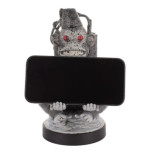 Call of Duty support Cable Guys Toasted Monkey Bomb 20 cm