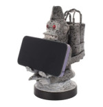 Call of Duty support Cable Guys Toasted Monkey Bomb 20 cm