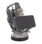 Call of Duty support Cable Guys Toasted Monkey Bomb 20 cm