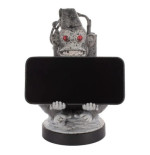 Call of Duty support Cable Guys Toasted Monkey Bomb 20 cm