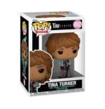 Rocks Pop Tina Turner