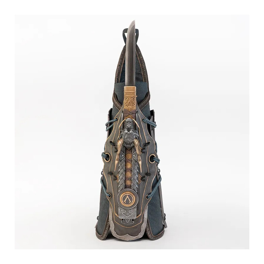 Assassin's Creed Replique Naoe Hidden Blade