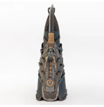 Assassin's Creed Replique Naoe Hidden Blade