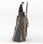 Assassin's Creed Replique Naoe Hidden Blade
