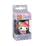 Hello Kitty Pocket Pop Hello Kitty Kpop