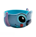 DISNEY - Bol 3D - Tête de Stitch