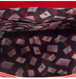 Harry Potter Loungefly Mini Sac A Dos Gryffindor