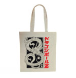 DRAGON BALL - Tote Bag - "Shenron"