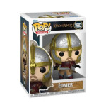 Lord Of The Ring Pop S10 Eomer