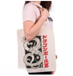 DRAGON BALL - Tote Bag - "Shenron"