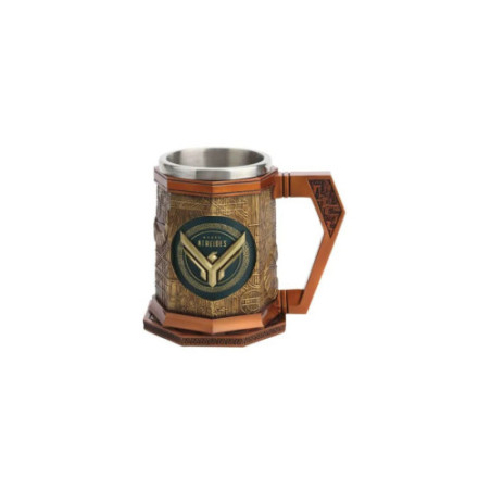 Dune Tasse Maison Atréides
