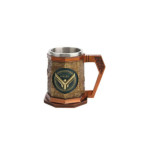 Dune Tasse Maison Atréides