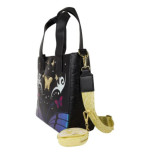 Britney Spears Loungefly Sac A Main Butterfly