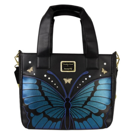 Britney Spears Loungefly Sac A Main Butterfly