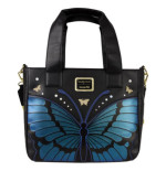 Britney Spears Loungefly Sac A Main Butterfly