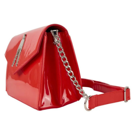 Britney Spears Loungefly Sac A Main Oops! I Did It Again