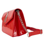 Britney Spears Loungefly Sac A Main Oops! I Did It Again