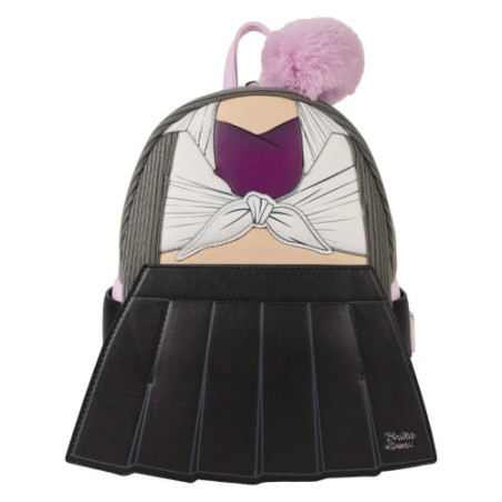 Britney Spears Loungefly Mini Sac A Dos Hit Me Baby One More Time