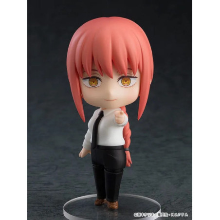 Chainsaw Man figurine Nendoroid Makima 10 cm